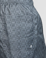 Pantalones cortos Nike Club Liner Flow para hombre