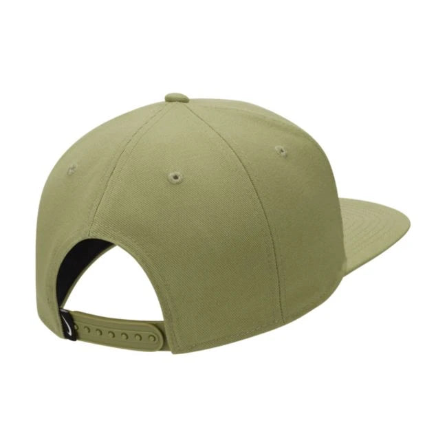 Nike  Sportswear Dri-FIT Pro Futura Adjustable Cap