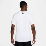 Nike Air Max Camiseta de hombre