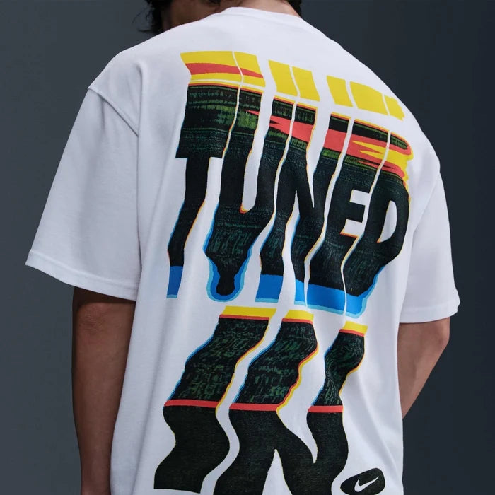 Nike Sportswear Max90 T-Shirt