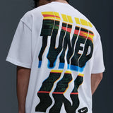 Nike Sportswear Max90 T-Shirt