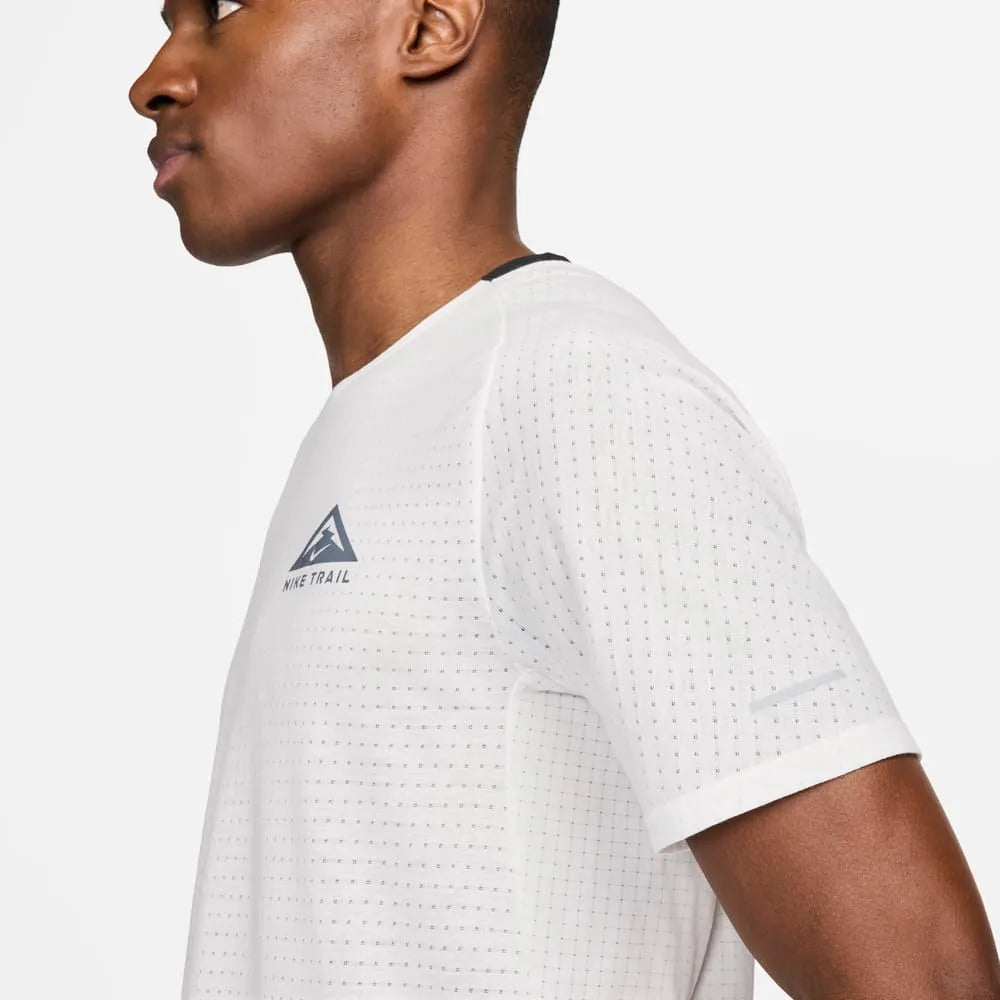 Nike Trail Solar Chase