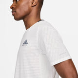 Nike Trail Solar Chase