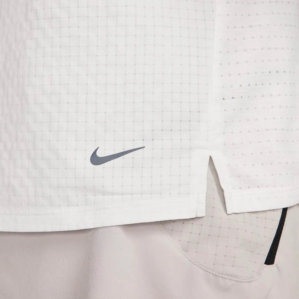 Nike Trail Solar Chase