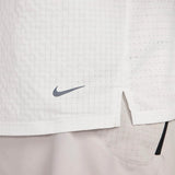 Nike Trail Solar Chase