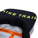 Gorra Nike Dri-FIT AW84 Trail