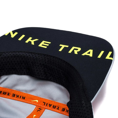 Gorra Nike Dri-FIT AW84 Trail