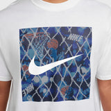 Nike Camiseta de baloncesto Max90 para hombre