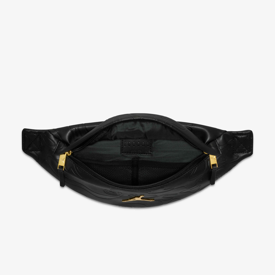 Bolso bandolera Jordan Borough (5,6 L)