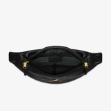 Bolso bandolera Jordan Borough (5,6 L)