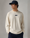 Essentials Crewneck
