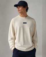 Essentials Crewneck