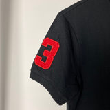 Camibuso Polo Ralph Lauren