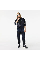 Chaqueta deportiva Ombré Checkerboard para hombre