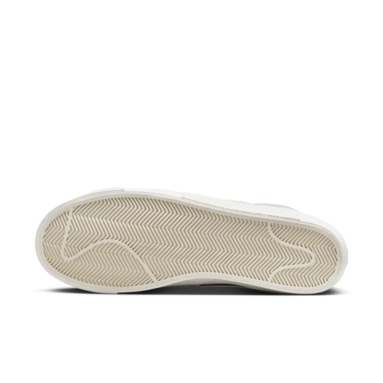 Nike Blazer Mid Pro Club Zapatos de hombre