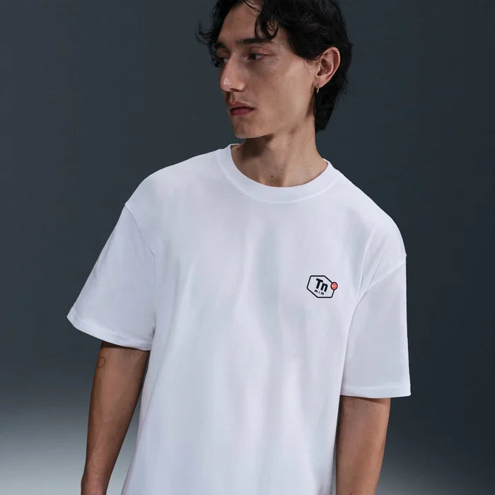 Nike Sportswear Max90 T-Shirt