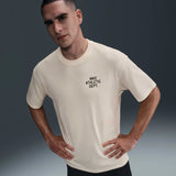 Nike Men's Max90 Fitness T-Shirt