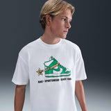 Nike Sportswear Dunk Camiseta Max90