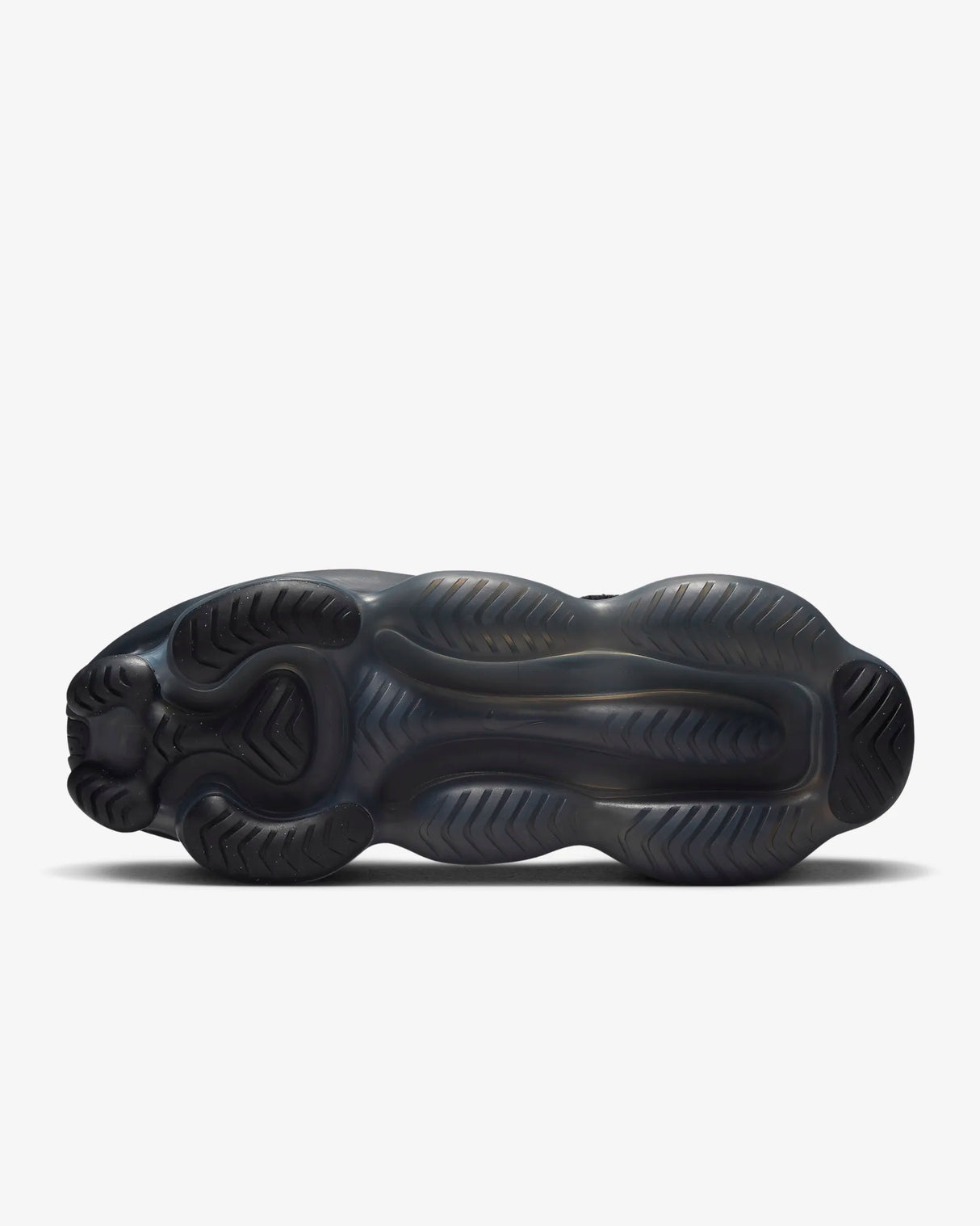 Materiales sustentables Nike Air Max Scorpion Flyknit Calzado para hombre