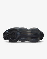 Materiales sustentables Nike Air Max Scorpion Flyknit Calzado para hombre