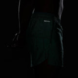 Nike Stride Running Division Men's Dri-FIT 13cm