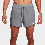 Nike Men's Dri-fit Stride 5 Pulgadas