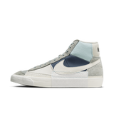 Nike Blazer Mid Pro Club Zapatos de hombre