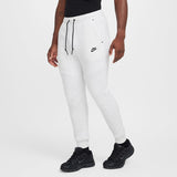 Pantalón Largo Sportswear Tech Fleece De Hombre