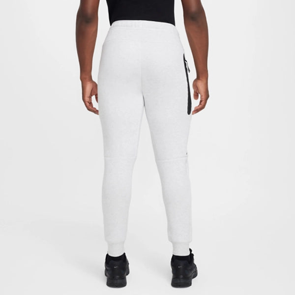 Pantalón Largo Sportswear Tech Fleece De Hombre