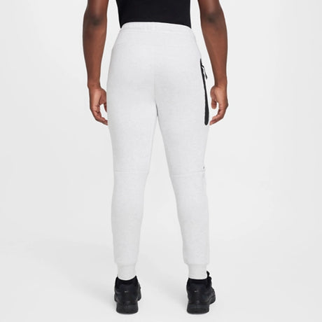 Pantalón Largo Sportswear Tech Fleece De Hombre