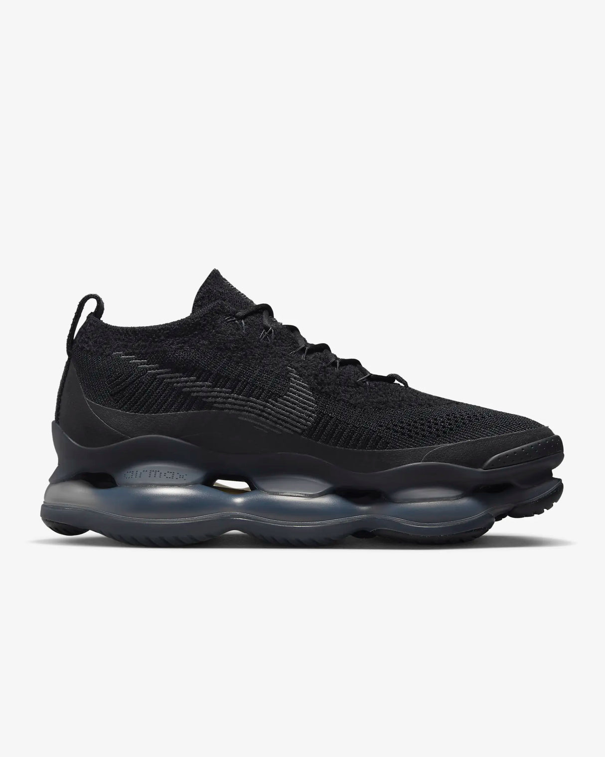 Materiales sustentables Nike Air Max Scorpion Flyknit Calzado para hombre