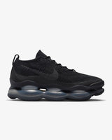 Materiales sustentables Nike Air Max Scorpion Flyknit Calzado para hombre