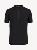Camibuso Tommy Hilfiger