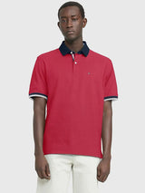 Polo Para Hombre