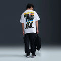 Nike Sportswear Max90 T-Shirt