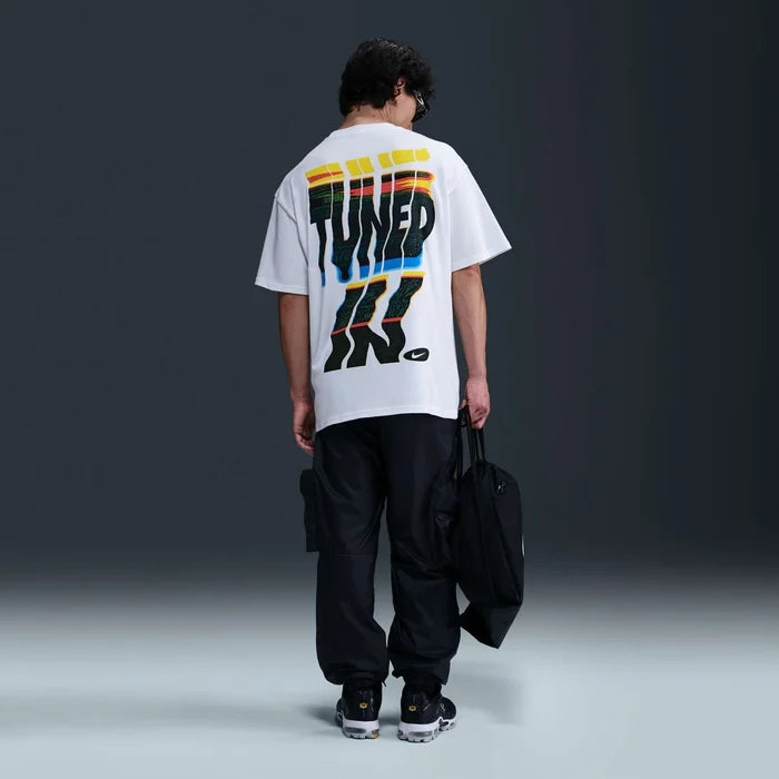 Nike Sportswear Max90 T-Shirt