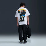 Nike Sportswear Max90 T-Shirt