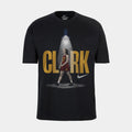 Caitlin Clark So Win Short Sleeve