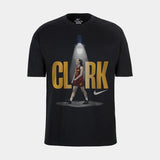Caitlin Clark So Win Short Sleeve