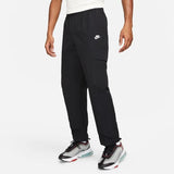Nike Club Cargo-Webhose