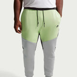 Nike Tech Men's Fleece Joggers