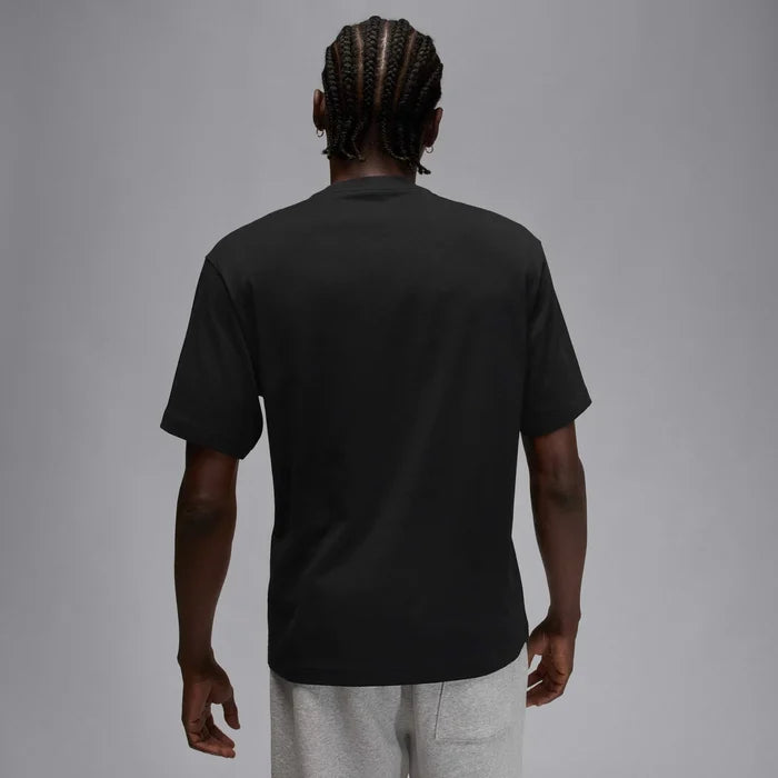 Camiseta Jordan Brooklyn para hombre