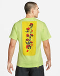 Nike Sportswear Playera Max90 para hombre
