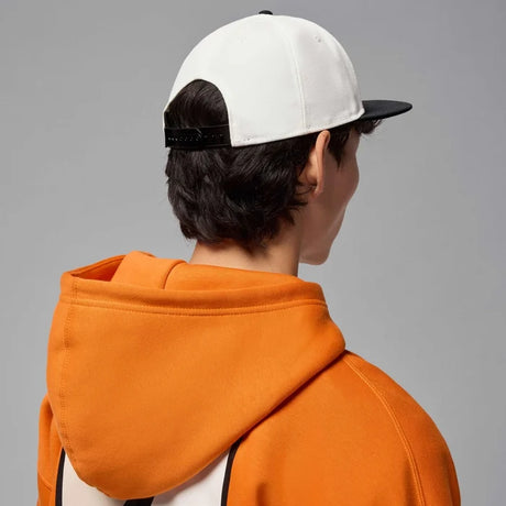 Jordan Jumpman Pro Gorra ajustable