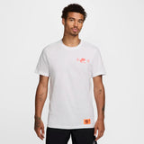 Nike Sportswear 'Swoosh FM'