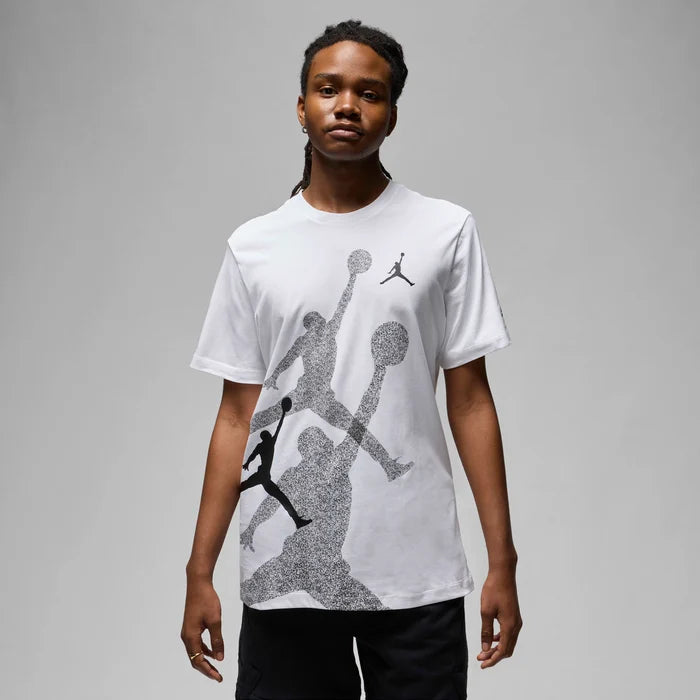 Jordan Brand Men's T-Shirt