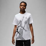 Jordan Brand Men's T-Shirt