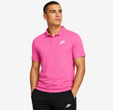 Nike Sportswear Polo para hombre