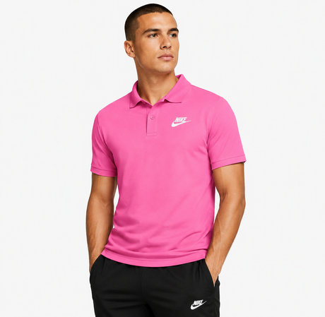 Nike Sportswear Polo para hombre
