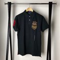 Camibuso Polo Ralph Lauren